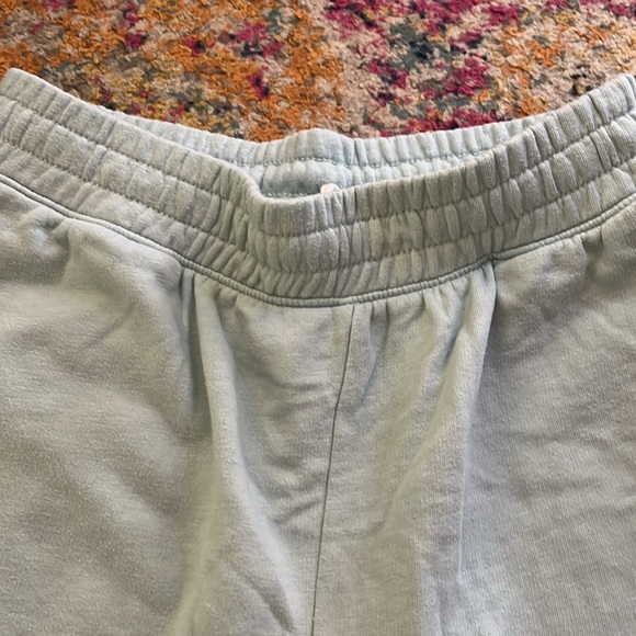 American Eagle sweatpants, size medium - Picture 2 of 4
